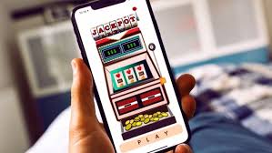 Вход на официальный сайт Casino 7Bit