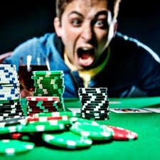 Вход на зеркало Casino 7Bit