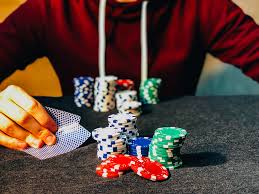 Онлайн казино Casino 7Bit