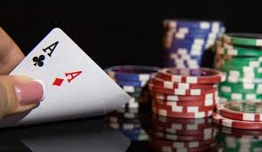 Вход на зеркало Casino 7Bit